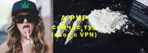 крисы Армянск