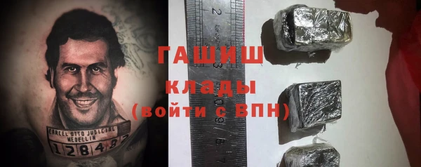крисы Армянск