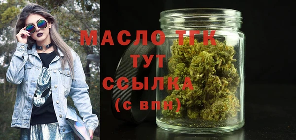 крисы Армянск