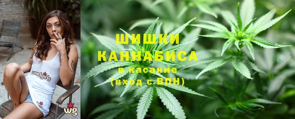 героин Аркадак